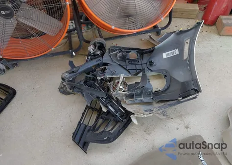 2014 BMW 528I from USA, damaged, VIN WBA5A5C56ED507568